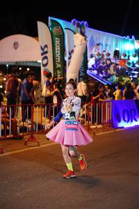 BIB: 
                            <button type="button" onclick="openModal(24481438)" class="btn btn-primary btn-sm float-right btn-popup" data-toggle="modal" data-target=".modal-high-quality">
                        <i class="fas fa-shopping-cart"></i> Add to Cart
                    </button>
                                            <button type="button" onclick="isThisMe(24481438, true)" class="btn btn-success btn-sm float-right btn-popup btn-isme hidden" data-toggle="tooltip" data-placement="bottom" title="นี่คือรูปของคุณใช่ไหม คลิกที่นี่เพื่อเอาเข้าอัลบั้ม">
                        <i class="fas fa-plus"></i> Add to album
                    </button>
                    <button type="button" onclick="isThisMe(24481438, false)" class="btn btn-warning btn-sm float-right btn-popup btn-isnotme hidden">
                        <i class="fas fa-ban"></i> Remove from album
                    </button>